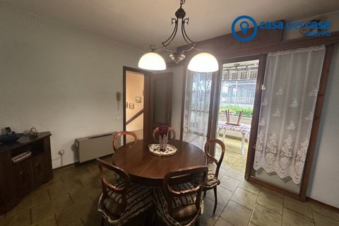 Villa a Rovigo, Rovigo, Rovigo - € 278.000 | Ref: CRVC267 - foto 25