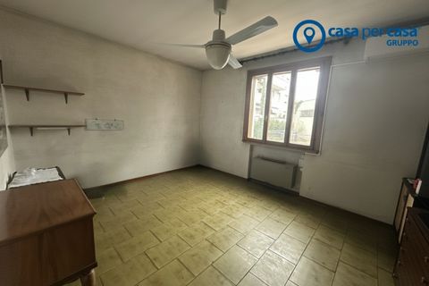 Villa a Rovigo, Rovigo, Rovigo - € 278.000 | Ref: CRVC267 - foto 27