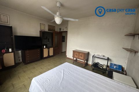 Villa a Rovigo, Rovigo, Rovigo - € 278.000 | Ref: CRVC267 - foto 28