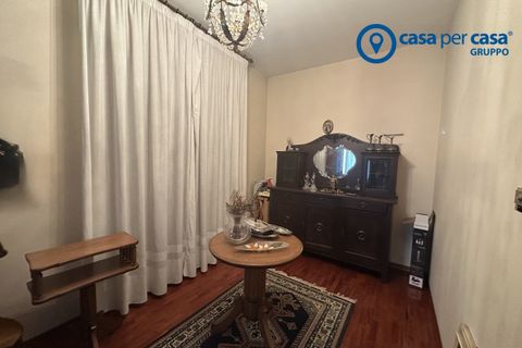 Villa a Rovigo, Rovigo, Rovigo - € 278.000 | Ref: CRVC267 - foto 30