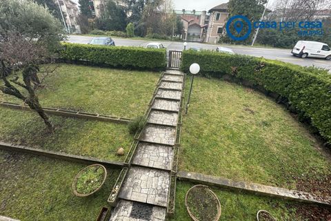 Villa a Rovigo, Rovigo, Rovigo - € 278.000 | Ref: CRVC267 - foto 33
