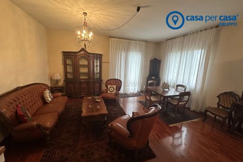 Villa a Rovigo, Rovigo, Rovigo - € 278.000 | Ref: CRVC267 - foto 34