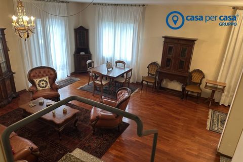 Villa a Rovigo, Rovigo, Rovigo - € 278.000 | Ref: CRVC267 - foto 36