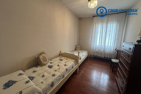Villa a Rovigo, Rovigo, Rovigo - € 278.000 | Ref: CRVC267 - foto 37