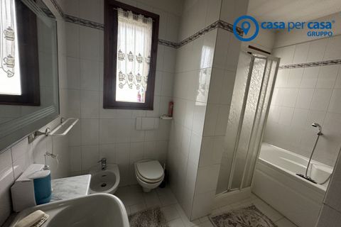 Villa a Rovigo, Rovigo, Rovigo - € 278.000 | Ref: CRVC267 - foto 38