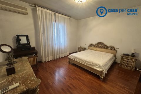 Villa a Rovigo, Rovigo, Rovigo - € 278.000 | Ref: CRVC267 - foto 39