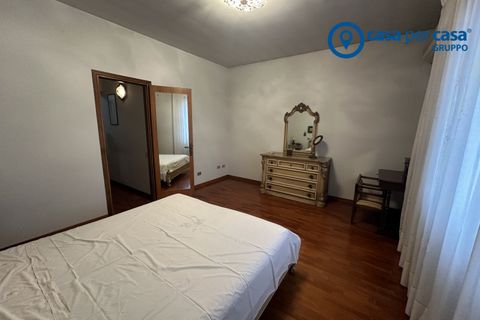 Villa a Rovigo, Rovigo, Rovigo - € 278.000 | Ref: CRVC267 - foto 40