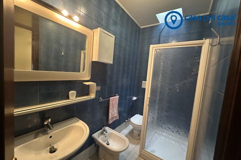 Villa a Rovigo, Rovigo, Rovigo - € 278.000 | Ref: CRVC267 - foto 42