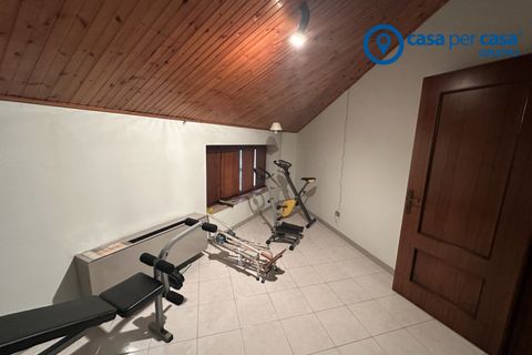Villa a Rovigo, Rovigo, Rovigo - € 278.000 | Ref: CRVC267 - foto 43
