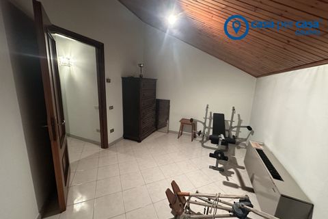 Villa a Rovigo, Rovigo, Rovigo - € 278.000 | Ref: CRVC267 - foto 44