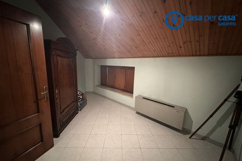 Villa a Rovigo, Rovigo, Rovigo - € 278.000 | Ref: CRVC267 - foto 45