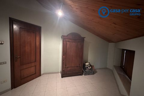 Villa a Rovigo, Rovigo, Rovigo - € 278.000 | Ref: CRVC267 - foto 46