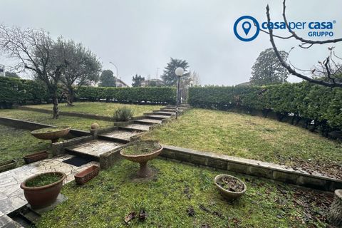 Villa a Rovigo, Rovigo, Rovigo - € 278.000 | Ref: CRVC267 - foto 49