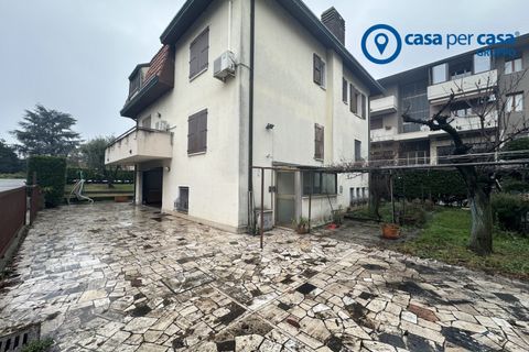 Villa a Rovigo, Rovigo, Rovigo - € 278.000 | Ref: CRVC267 - foto 50