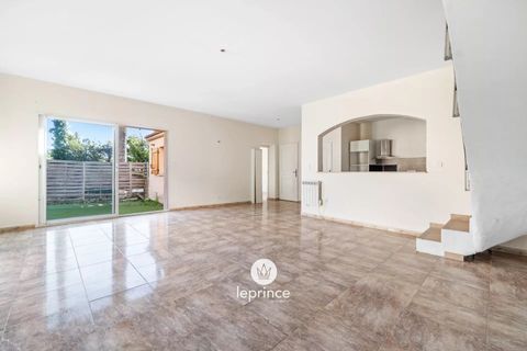 Villa i Nice, Alpes-Maritimes, Nice - € 495.000 | Ref: SB1709 - foto 2