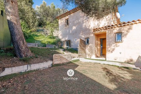Villa i Nice, Alpes-Maritimes, Nice - € 495.000 | Ref: SB1709 - foto 3