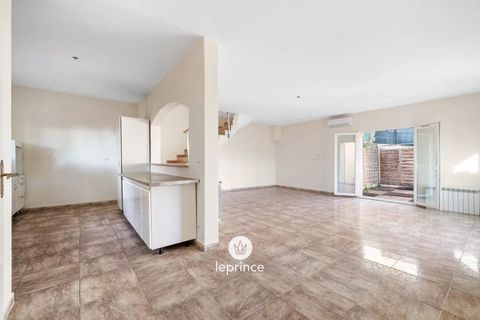Villa i Nice, Alpes-Maritimes, Nice - € 495.000 | Ref: SB1709 - foto 7