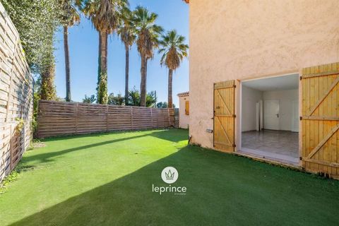 Villa i Nice, Alpes-Maritimes, Nice - € 495.000 | Ref: SB1709 - foto 5