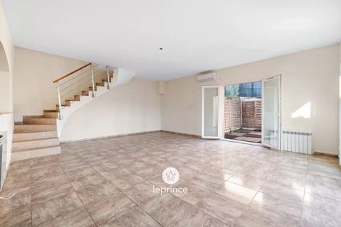 Villa i Nice, Alpes-Maritimes, Nice - € 495.000 | Ref: SB1709 - foto 8