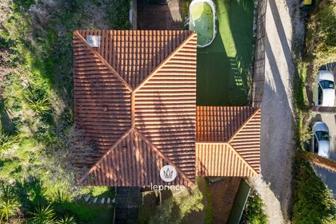 Villa i Nice, Alpes-Maritimes, Nice - € 495.000 | Ref: SB1709 - foto 10