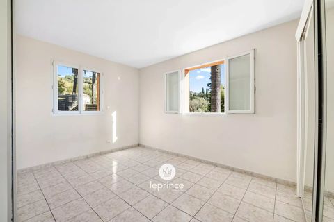 Villa i Nice, Alpes-Maritimes, Nice - € 495.000 | Ref: SB1709 - foto 13