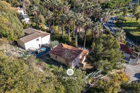 Villa i Nice, Alpes-Maritimes, Nice - € 495.000 | Ref: SB1709 - foto 14