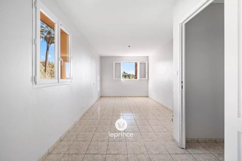 Villa i Nice, Alpes-Maritimes, Nice - € 495.000 | Ref: SB1709 - foto 15