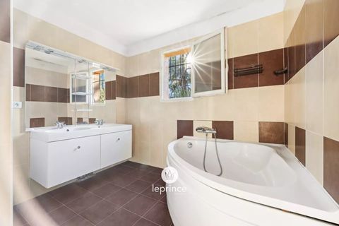 Villa i Nice, Alpes-Maritimes, Nice - € 495.000 | Ref: SB1709 - foto 16
