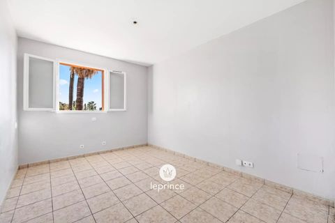 Villa i Nice, Alpes-Maritimes, Nice - € 495.000 | Ref: SB1709 - foto 17