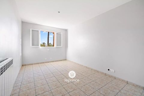 Villa i Nice, Alpes-Maritimes, Nice - € 495.000 | Ref: SB1709 - foto 18