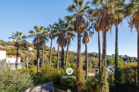 Villa i Nice, Alpes-Maritimes, Nice - € 495.000 | Ref: SB1709 - foto 19
