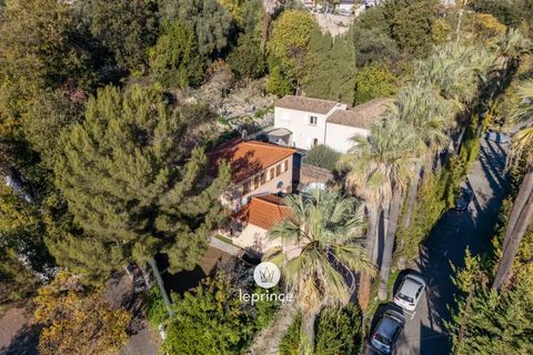 Villa i Nice, Alpes-Maritimes, Nice - € 495.000 | Ref: SB1709 - foto 21