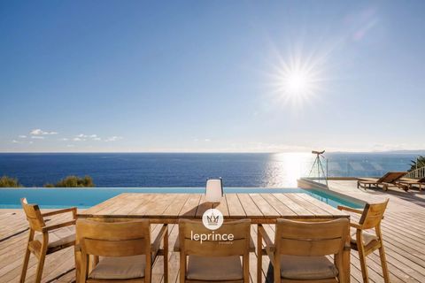 Lejlighed i Nice, Alpes-Maritimes, Nice - € 11.900.000 | Ref: SB1720 - foto 11