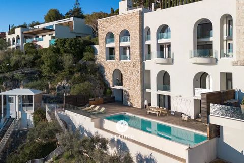 Lejlighed i Nice, Alpes-Maritimes, Nice - € 11.900.000 | Ref: SB1720 - foto 9