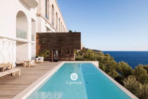 Lejlighed i Nice, Alpes-Maritimes, Nice - € 11.900.000 | Ref: SB1720 - foto 5