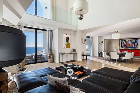 Lejlighed i Nice, Alpes-Maritimes, Nice - € 11.900.000 | Ref: SB1720 - foto 2