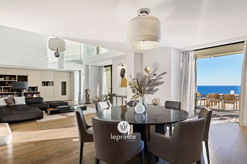Lejlighed i Nice, Alpes-Maritimes, Nice - € 11.900.000 | Ref: SB1720 - foto 6