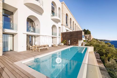 Lejlighed i Nice, Alpes-Maritimes, Nice - € 11.900.000 | Ref: SB1720 - foto 12