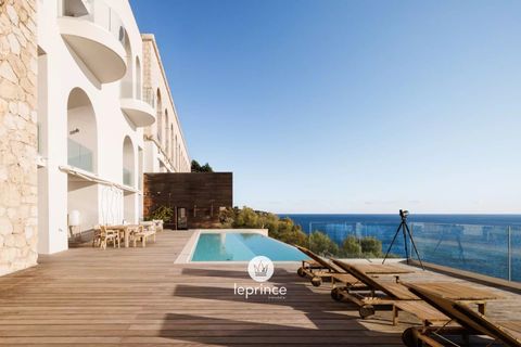 Lejlighed i Nice, Alpes-Maritimes, Nice - € 11.900.000 | Ref: SB1720 - foto 3