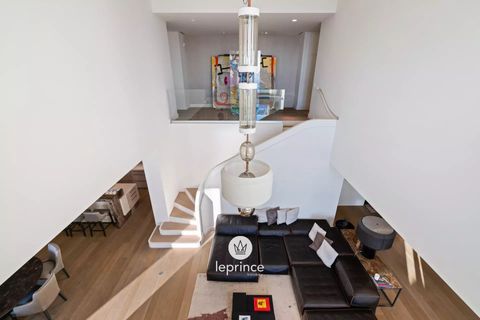Lejlighed i Nice, Alpes-Maritimes, Nice - € 11.900.000 | Ref: SB1720 - foto 4