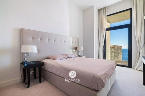 Lejlighed i Nice, Alpes-Maritimes, Nice - € 11.900.000 | Ref: SB1720 - foto 13