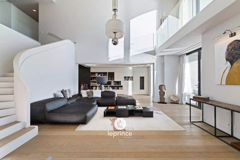 Lejlighed i Nice, Alpes-Maritimes, Nice - € 11.900.000 | Ref: SB1720 - foto 7