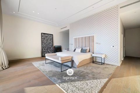 Lejlighed i Nice, Alpes-Maritimes, Nice - € 11.900.000 | Ref: SB1720 - foto 15