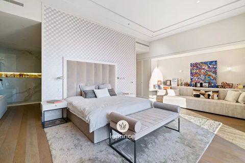 Lejlighed i Nice, Alpes-Maritimes, Nice - € 11.900.000 | Ref: SB1720 - foto 17