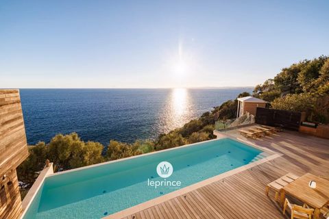 Lejlighed i Nice, Alpes-Maritimes, Nice - € 11.900.000 | Ref: SB1720 - foto 8