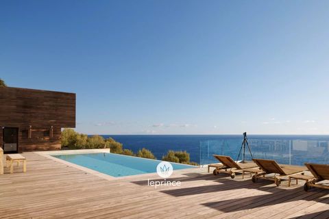 Lejlighed i Nice, Alpes-Maritimes, Nice - € 11.900.000 | Ref: SB1720 - foto 18