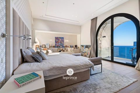 Lejlighed i Nice, Alpes-Maritimes, Nice - € 11.900.000 | Ref: SB1720 - foto 19