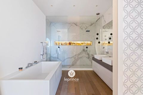 Lejlighed i Nice, Alpes-Maritimes, Nice - € 11.900.000 | Ref: SB1720 - foto 20
