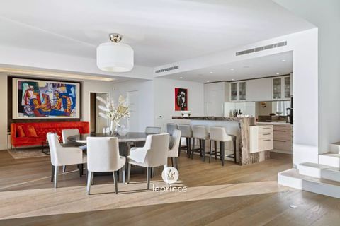 Lejlighed i Nice, Alpes-Maritimes, Nice - € 11.900.000 | Ref: SB1720 - foto 24