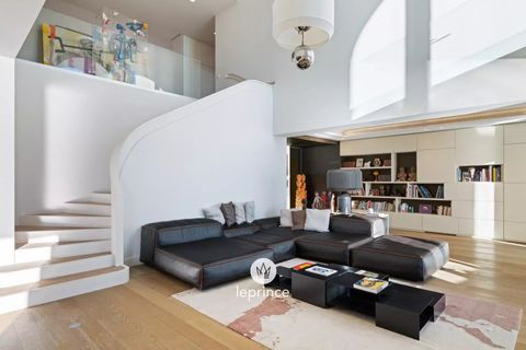 Lejlighed i Nice, Alpes-Maritimes, Nice - € 11.900.000 | Ref: SB1720 - foto 25